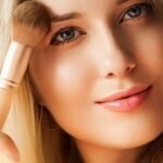 Interesting ingredients used in cosmetic